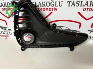 Çıkma Hyundai I10 Sis Çerçevesi 86586B9500