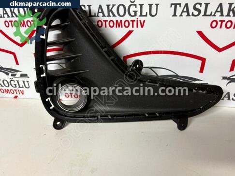Hyundai I10 Sis Çerçevesi çıkma parça