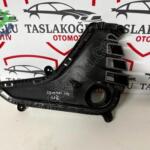 Çıkma Hyundai I10 Sis Çerçevesi 86586B9500
