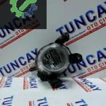 HYUNDAİ İ10 SAĞ SİS FARI 2014-2016 92202-B
