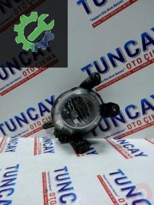 HYUNDAİ İ10 SAĞ SİS FARI 2014-2016 92202-B