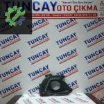 HYUNDAİ İ10 SAĞ SİS KAPAĞI 2013-2016 86528-B9010 ÇIKMA PARÇA