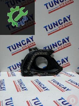 Hyundai i10 Sis Farı Çerçevesi 86528-B9010 çıkma parça