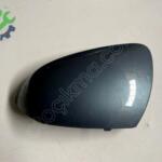 Ayna Kapağı Hyundai I10 2014-2020 Çıkma