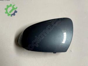 Ayna Kapağı Hyundai I10 2014-2020 Çıkma