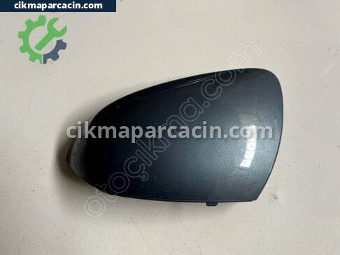 Hyundai I10 Ayna Kapağı çıkma parça