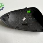 Ayna Kapağı Hyundai I10 2014-2020 Çıkma