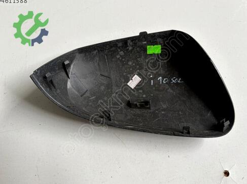 Hyundai I10 Ayna Kapağı çıkma parça
