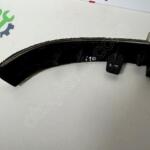 Hyundai I10 2020-2024 Çıkma Ayna Sinyali 87614K7000
