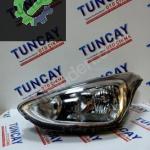 HYUNDAİ İ10 SOL FAR 2013-2019