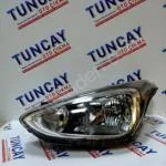 HYUNDAİ İ10 SOL FAR 2013-2019