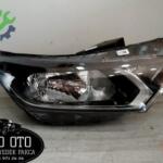 Hyundai I20 2023 Çıkma Far Sağ