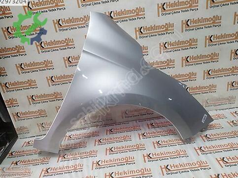 Hyundai i20 66321 çıkma parça