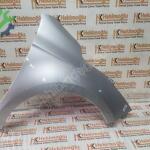 HYUNDAİ İ20 66321-1J550ÖN ÇAMURLUK DELİKSİZ SAĞ ORJİNAL 663211J5