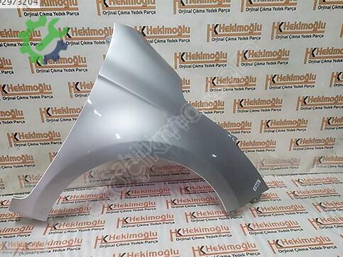 Hyundai i20 66321 çıkma parça