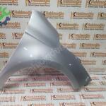 HYUNDAİ İ20 66321-1J550ÖN ÇAMURLUK DELİKSİZ SAĞ ORJİNAL 663211J5