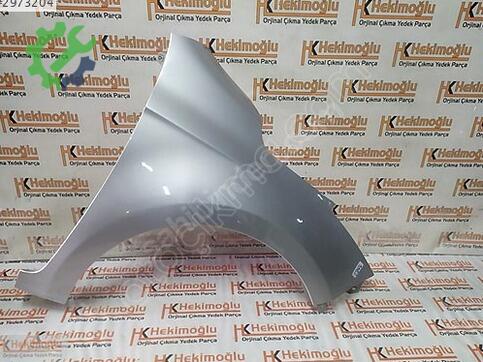 Hyundai i20 66321 çıkma parça
