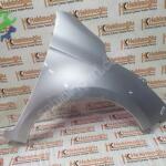HYUNDAİ İ20 66321-1J550ÖN ÇAMURLUK DELİKSİZ SAĞ ORJİNAL 663211J5