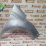 HYUNDAİ İ20 66321-1J550ÖN ÇAMURLUK DELİKSİZ SAĞ ORJİNAL 663211J5