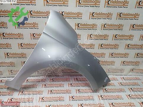 Hyundai i20 66321 çıkma parça