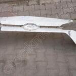 Hyundai I20 2018 Çıkma Ön Tampon