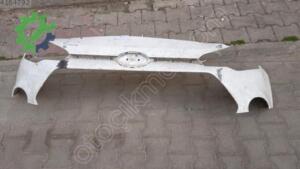 Hyundai I20 2020 Çıkma Ön Tampon