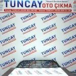 HYUNDAİ İ20 ACTİVE ORTA IZGARA 2015-2019 ÇIKMA PARÇA ORJİNAL