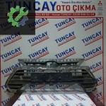 HYUNDAİ İ20 ACTİVE ORTA IZGARASI 2015-2018 86569-C8700