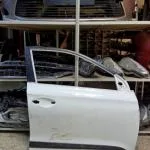 HYUNDAİ İ20 ACTİVE SAĞ ÖN KAPI 2015-2018