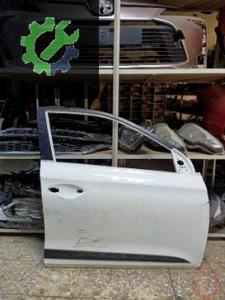 HYUNDAİ İ20 ACTİVE SAĞ ÖN KAPI 2015-2018
