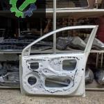 HYUNDAİ İ20 ACTİVE SAĞ ÖN KAPI 2015-2018