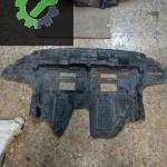 HYUNDAİ İ20 ALT KARTER MUHAFAZA 2015-2018 29110-C8000