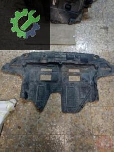 HYUNDAİ İ20 ALT KARTER MUHAFAZA 2015-2018 29110-C8000