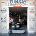 HYUNDAİ İ20 ARKA DİNGİL 2008-2014 YEDEK PARÇA