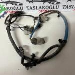 Hyundai I20 2014-2020 Park Sensörü Çıkma – 918904R010