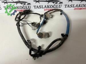 Hyundai I20 2014-2020 Park Sensörü Çıkma - 918904R010