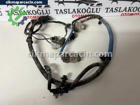 Hyundai I20 Park Sensörü çıkma parça