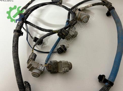Hyundai I20 Park Sensörü 918904R010 çıkma parça