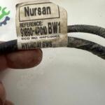 Hyundai I20 2014-2020 Park Sensörü Çıkma – 918904R010