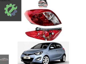 HYUNDAİ İ20 ARKA STOP LAMBASI SAĞ 2012-2014