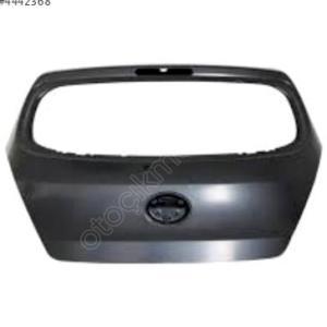 HYUNDAİ İ20 BAGAJ KAPAĞI 2009 2010 2011 2012 / KAMPANYA
