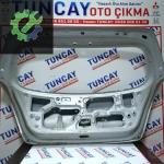 HYUNDAİ İ20 BAGAJ KAPISI 2008-2014 BOYASIZ TEMİZ ÇIKMA PARÇA