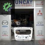 HYUNDAİ İ20 BAGAJ KAPISI 2020-2022 ÇIKMA PARÇA