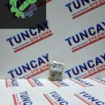 HYUNDAİ İ20 BAGAJ MENTEŞESİ 2008-2014 ÇIKMA PARÇA ORJİNAL