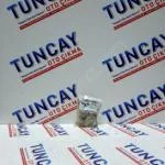 HYUNDAİ İ20 BAGAJ MENTEŞESİ 2008-2014 ÇIKMA PARÇA ORJİNAL