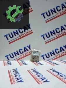 HYUNDAİ İ20 BAGAJ MENTEŞESİ 2008-2014 ÇIKMA PARÇA ORJİNAL