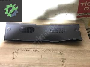 Hyundai İ20 Bagaj Pandizotu