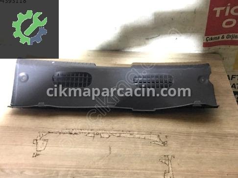 Hyundai i20 Bagaj Pandizot çıkma parça