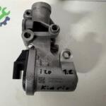 Hyundai I20 EGR Valfi Çıkma – 2845008000