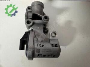Hyundai I20 EGR Valfi Çıkma – 2845008000